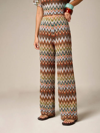 //img.ltwebstatic.com/v4/j/sxfs/2026/06/03/41/178045624390a18cc5deaf5339d6b1aa02487d0221_thumbnail_900x.webp