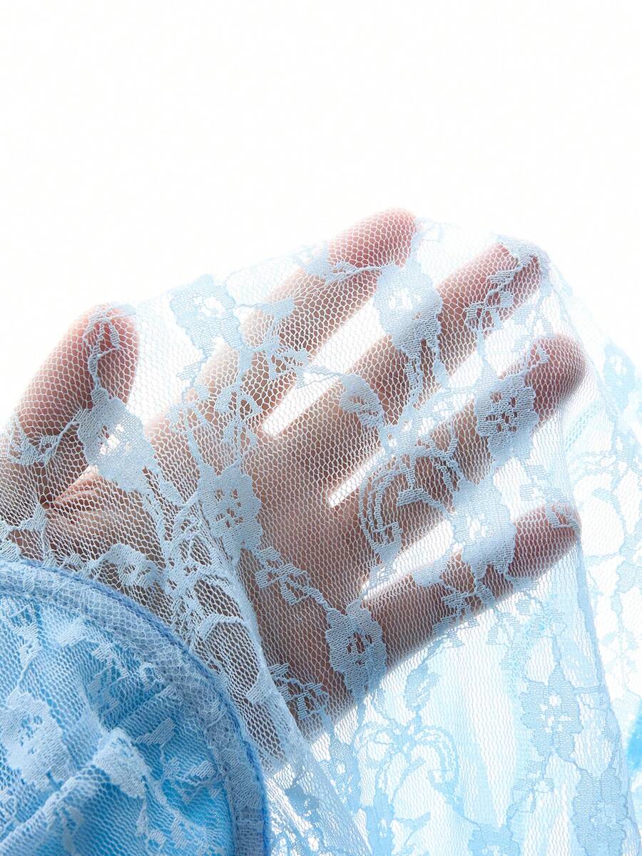 //img.ltwebstatic.com/v4/j/pi/2026/06/03/30/17804715357e5d6cda5c54711ca903cb39ff1a5e76_thumbnail_900x.webp