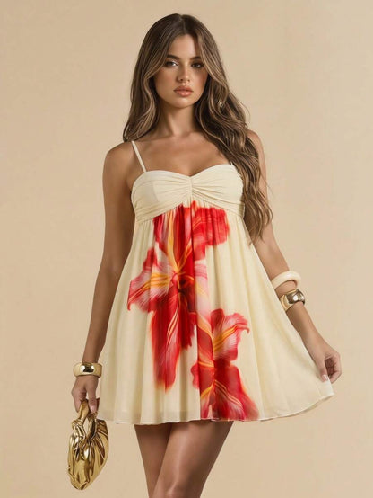 //img.ltwebstatic.com/v4/j/pi/2026/06/03/4d/17804818501290a9dd020c4c1ae2647995e02773c3_thumbnail_900x.webp