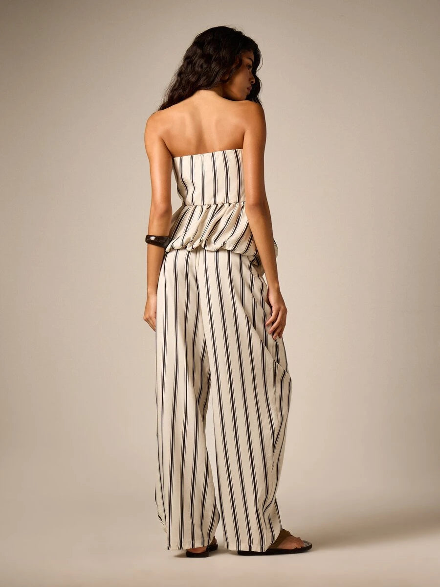 //img.ltwebstatic.com/v4/j/sxfs/2026/06/03/d0/17804908080138c914984a1937c5ee0d9d5988c7d8_thumbnail_900x.webp