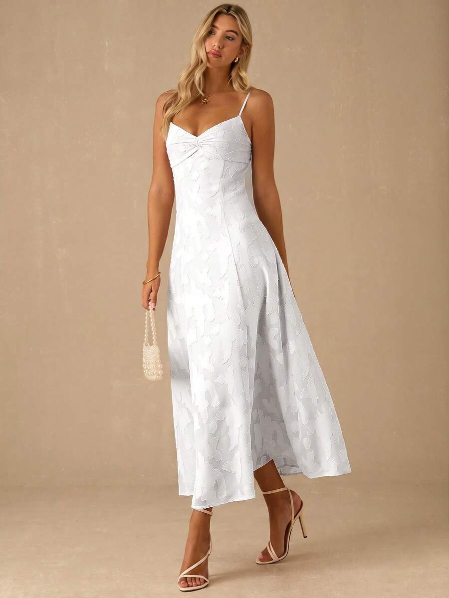 //img.ltwebstatic.com/v4/j/pi/2026/06/04/4f/1780539997ba9be20ae160b75a91bbfb2ecc1bf4fa_thumbnail_900x.webp