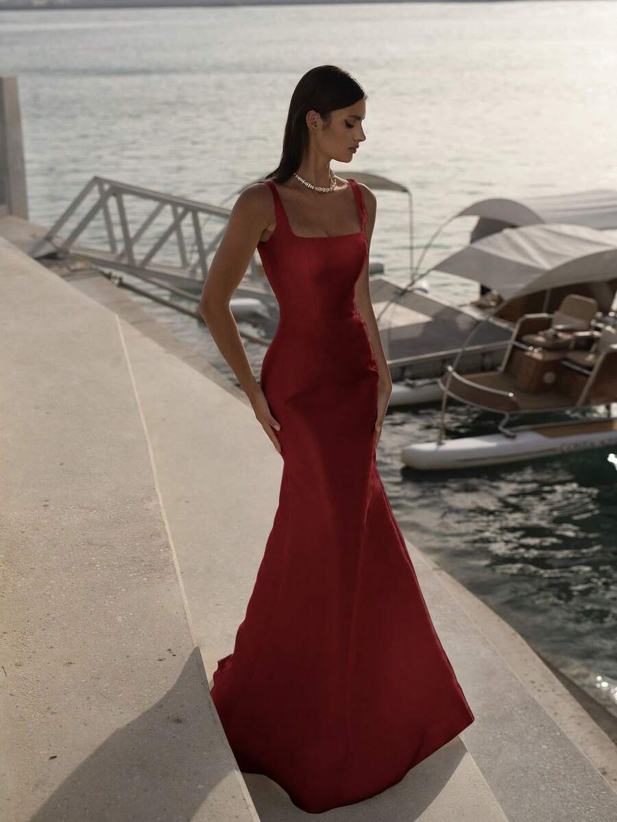 //img.ltwebstatic.com/v4/j/spmp/2026/06/04/64/178054219128b5e65bf4ed188edbc9217a44f5d3a5_thumbnail_900x.webp