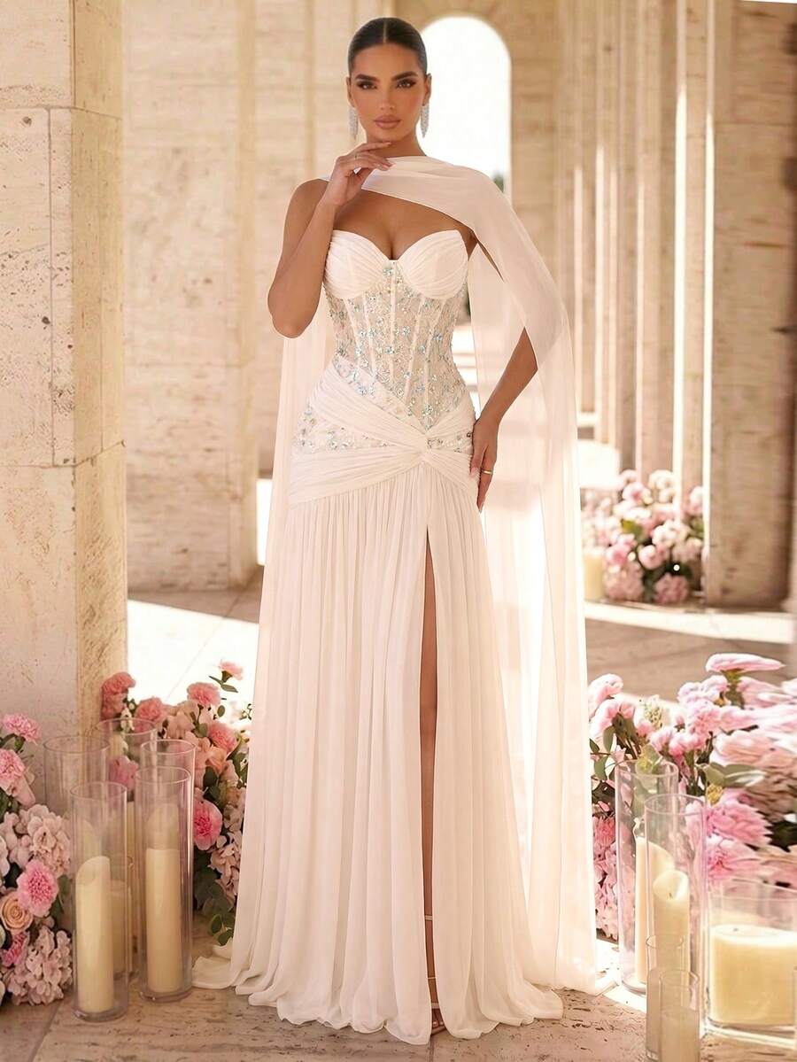 //img.ltwebstatic.com/v4/j/pi/2026/06/04/82/17805632752a651607b7b24fb53877e6db489cf98d_thumbnail_900x.webp