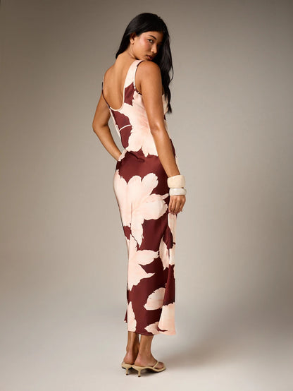 //img.ltwebstatic.com/v4/j/sxfs/2026/06/04/ee/1780572305086b79abc0081bf0ba9febe5d1845677_thumbnail_900x.webp