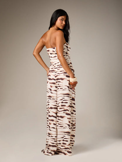 //img.ltwebstatic.com/v4/j/sxfs/2026/06/04/96/17805738523e364cb233da2db8dab7eb2ca0066558_thumbnail_900x.webp