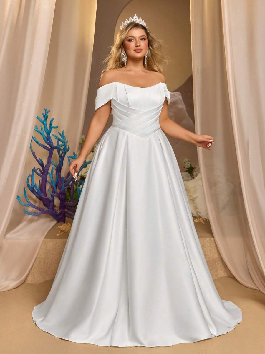 //img.ltwebstatic.com/v4/j/pi/2026/06/05/92/1780632277ba1ccc831fc239e60a227df56d5f43cc_thumbnail_900x.webp