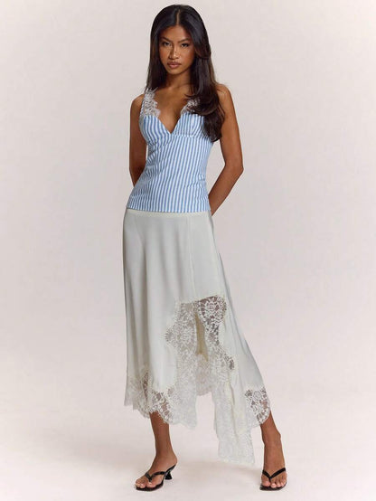 //img.ltwebstatic.com/v4/j/pi/2026/06/08/3a/17809174718955981d72ecffb3cff755b3d230da36_thumbnail_900x.webp