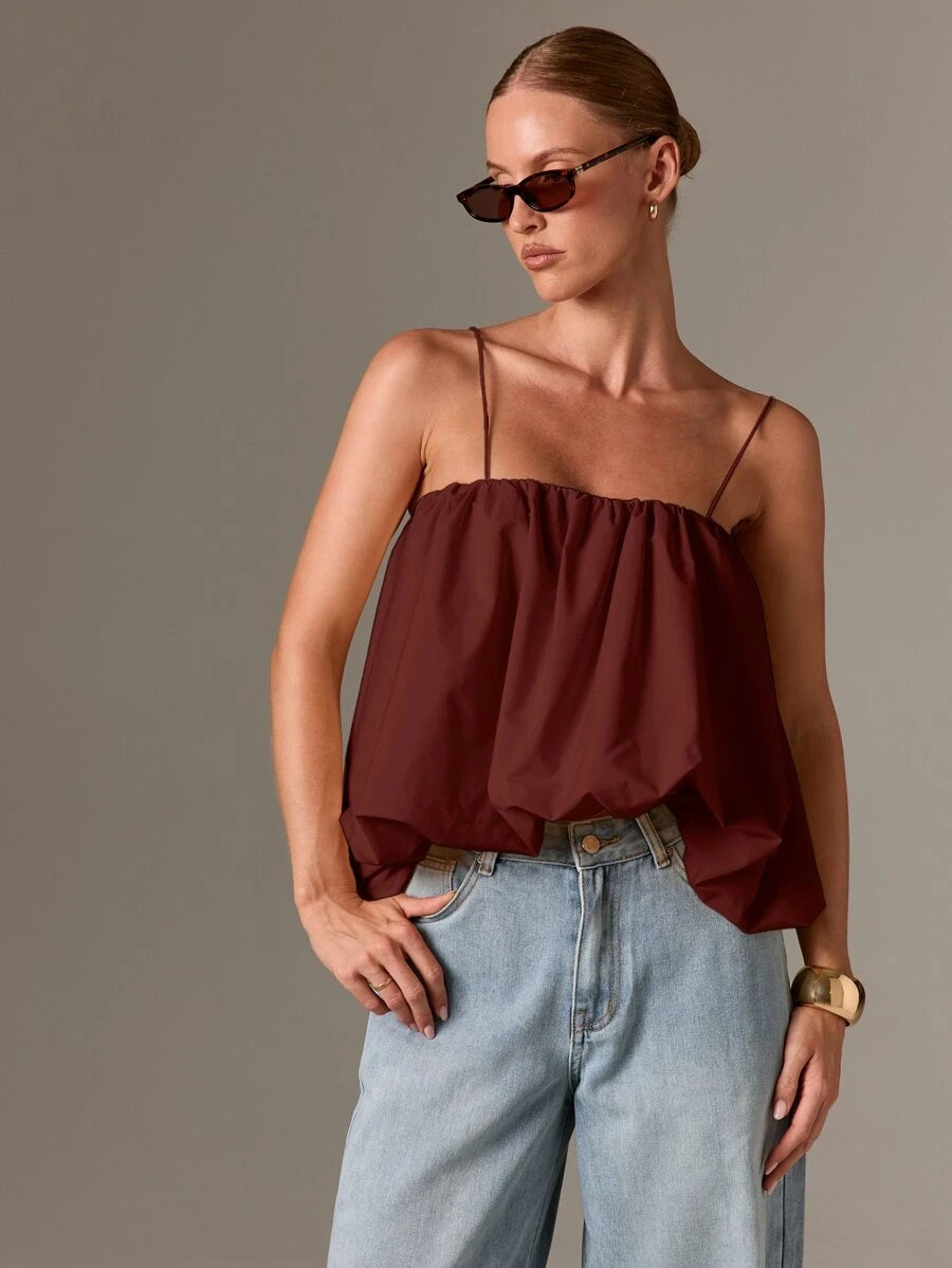 //img.ltwebstatic.com/v4/j/sxfs/2026/06/09/b7/1780971396c412d1569b8bd4d961d600f59daca822_thumbnail_900x.webp
