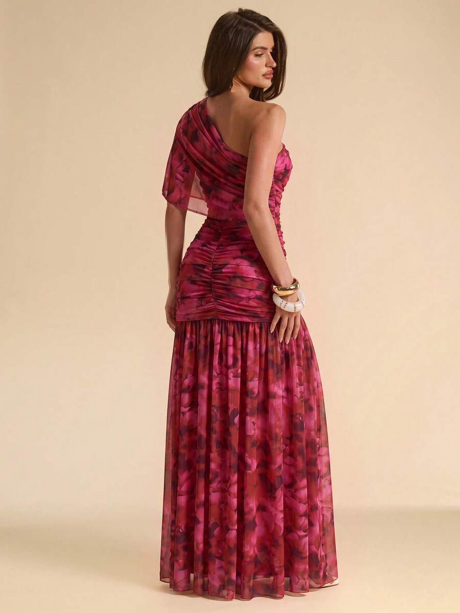//img.ltwebstatic.com/v4/j/pi/2026/06/09/d2/1780971703d25bb5c3d1dcd98ea4cfeaea0535ac24_thumbnail_900x.webp