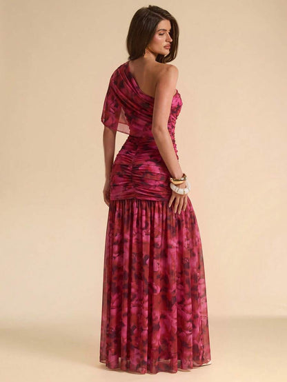 //img.ltwebstatic.com/v4/j/pi/2026/06/09/d2/1780971703d25bb5c3d1dcd98ea4cfeaea0535ac24_thumbnail_900x.webp