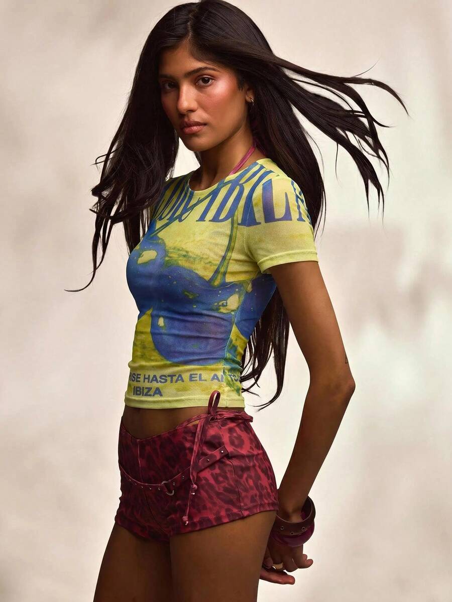 //img.ltwebstatic.com/v4/j/pi/2026/06/10/a5/1781057690225826abe016a7af7feff736eae67905_thumbnail_900x.webp