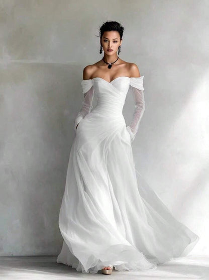 //img.ltwebstatic.com/v4/j/spmp/2026/06/10/a8/17810580066a8b0fb4abd4cced7fb373f62e15ea20_thumbnail_900x.webp