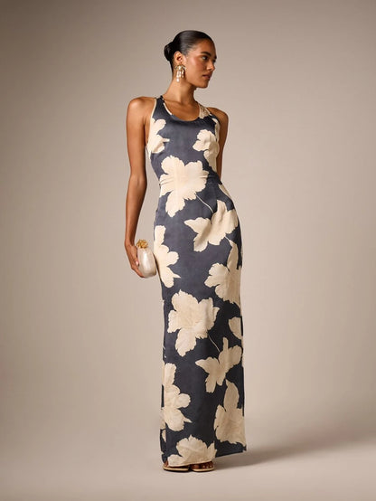 //img.ltwebstatic.com/v4/j/sxfs/2026/06/10/ac/1781094739f83b3337cc3627b97d3cf4ab8c7f581a_thumbnail_900x.webp