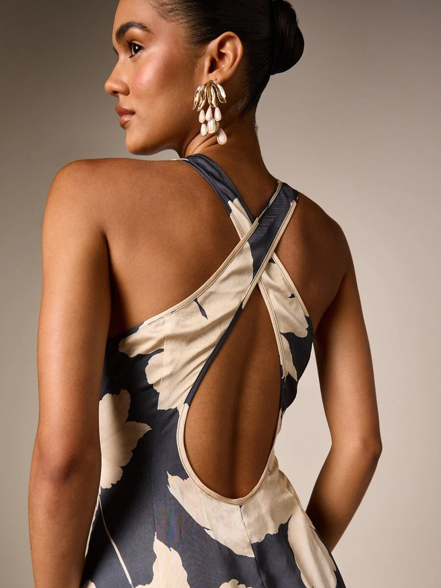 //img.ltwebstatic.com/v4/j/sxfs/2026/06/10/8d/1781094740c0e4043b3e557bf172770e902a08b2b4_thumbnail_900x.webp