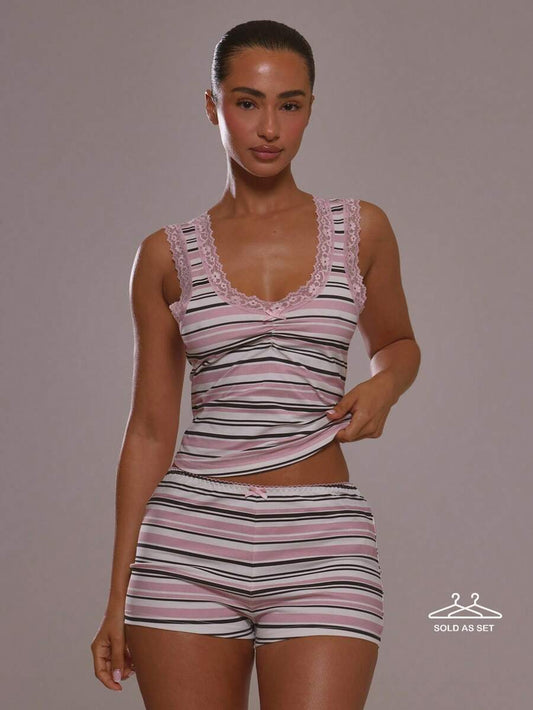 //img.ltwebstatic.com/v4/j/pi/2026/06/11/c0/1781158085724ea2451bf428a7bef3c561f5e67080_thumbnail_900x.webp