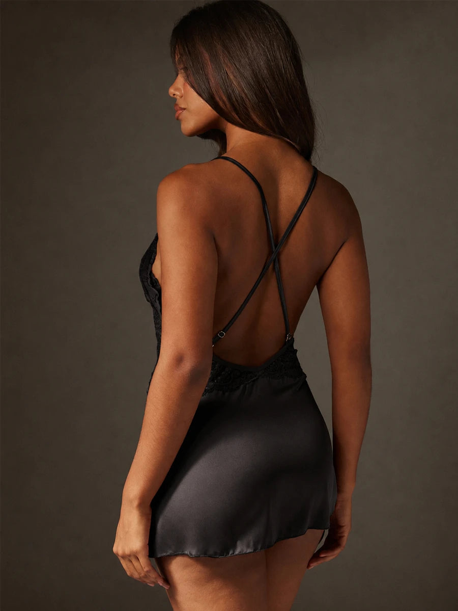 //img.ltwebstatic.com/v4/j/sxfs/2026/06/11/8f/1781176262c16c6d9ed47640d33b159066217e6b42_thumbnail_900x.webp