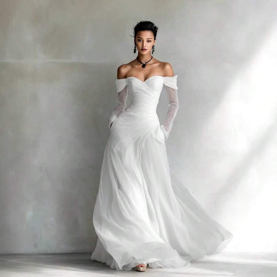 //img.ltwebstatic.com/v4/j/spmp/2026/06/11/05/1781179115fa1f67aa2333b6efdf5e4fa9c9dee96a_thumbnail_900x.webp