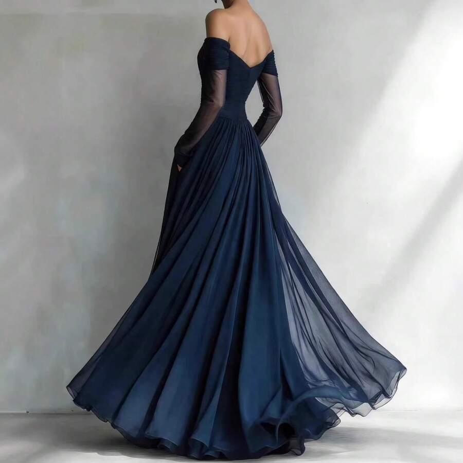 //img.ltwebstatic.com/v4/j/spmp/2026/06/11/ad/17811791176e27072c88b7b202c3e0aec242bc3329_thumbnail_900x.webp