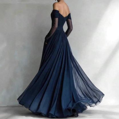 //img.ltwebstatic.com/v4/j/spmp/2026/06/11/ad/17811791176e27072c88b7b202c3e0aec242bc3329_thumbnail_900x.webp