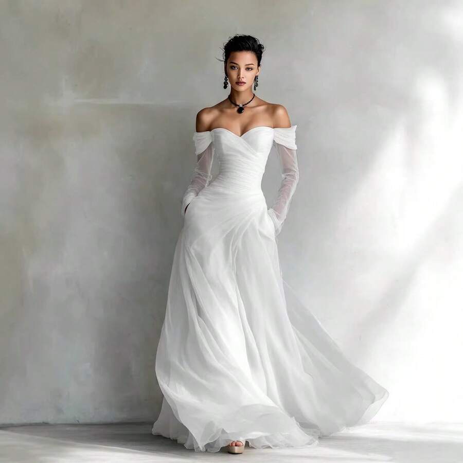 //img.ltwebstatic.com/v4/j/spmp/2026/06/11/cd/1781179121d306cbeda6957b012d0a3870904962f5_thumbnail_900x.webp
