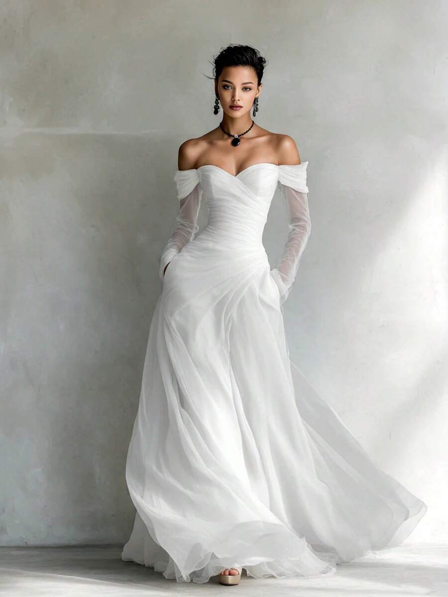 //img.ltwebstatic.com/v4/j/spmp/2026/06/11/5c/17811791257eed5b8996250f4448fecc6e4781e61e_thumbnail_900x.webp