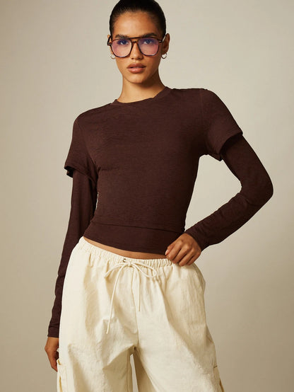 //img.ltwebstatic.com/v4/j/sxfs/2026/06/11/7d/17811818424bbcbd816e7cc0ef74a16a1ff6440fab_thumbnail_900x.webp