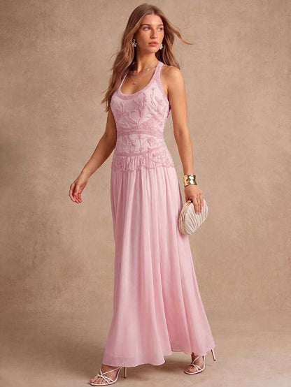 //img.ltwebstatic.com/v4/j/pi/2026/06/12/10/1781229133a04969fb2d257847cdab19483c15ca3a_thumbnail_900x.webp