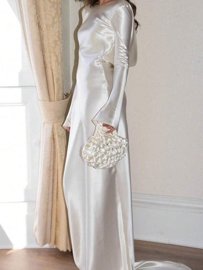 //img.ltwebstatic.com/v4/j/spmp/2026/06/16/b3/1781577941a191ffdc708a025d31a8e815934686c2_thumbnail_900x.webp