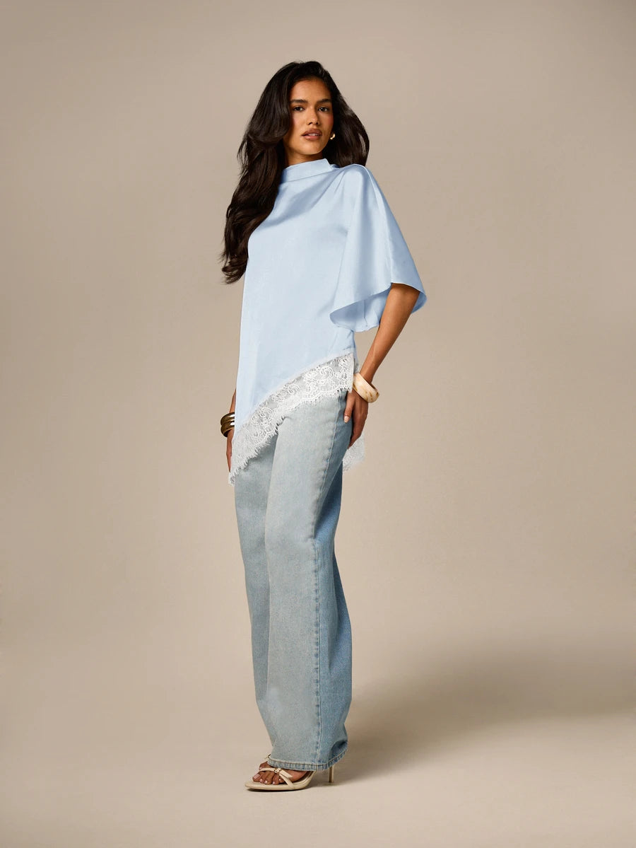 //img.ltwebstatic.com/v4/j/sxfs/2026/06/16/33/17815876564bee664f4c5f5f1dfa7ad23c7f200d77_thumbnail_900x.webp