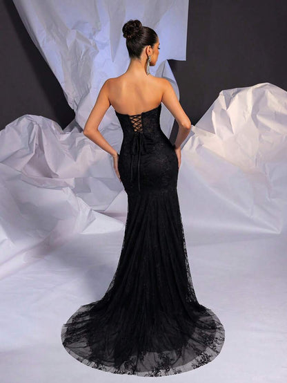 //img.ltwebstatic.com/v4/j/pi/2026/06/16/b3/1781611378362eea42ab4d15f554fd8eeaa01fb791_thumbnail_900x.webp