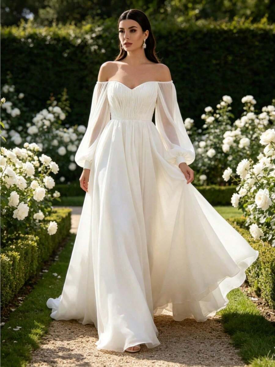 //img.ltwebstatic.com/v4/j/spmp/2026/06/17/24/1781690098ed9a4d70dfb0565fc01d3001d5f9d081_thumbnail_900x.webp
