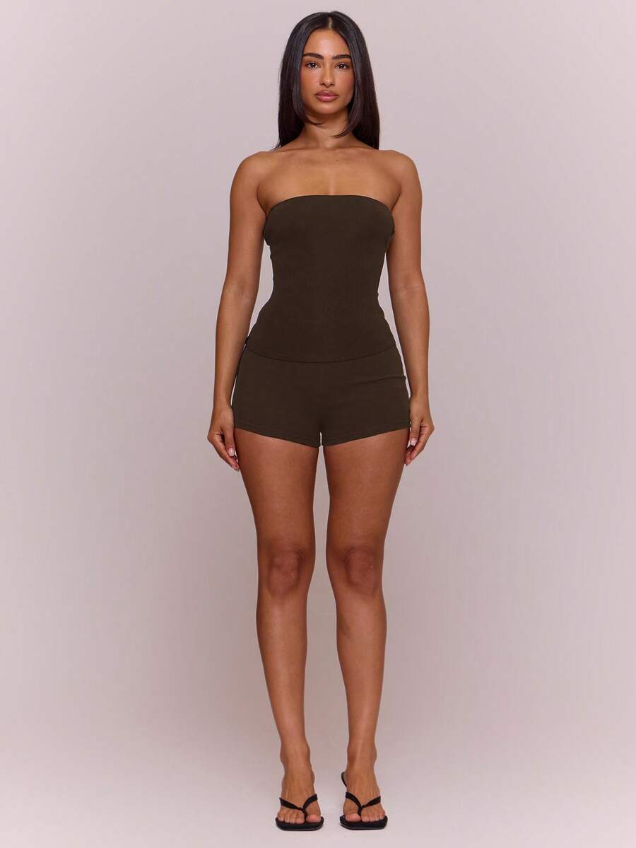 //img.ltwebstatic.com/v4/j/pi/2026/06/18/0f/17817672129a934ff8f8430272f79d3eaf02a30c64_thumbnail_900x.webp