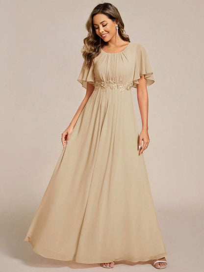 //img.ltwebstatic.com/v4/j/spmp/2026/06/22/7a/17820930898bbcae3dbd8ef2ced45e7fb201d16497_thumbnail_900x.webp