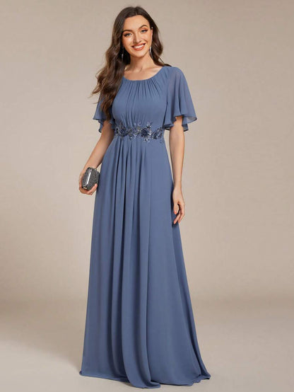 //img.ltwebstatic.com/v4/j/spmp/2026/06/22/64/17820931869a5c60eb43f976b24315e6c0c05d3f52_thumbnail_900x.webp
