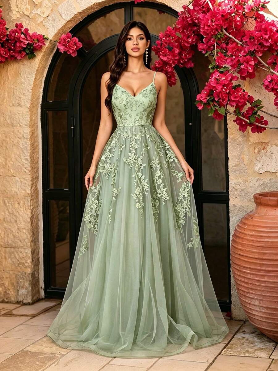 //img.ltwebstatic.com/v4/j/spmp/2026/06/23/7c/1782184887f56a0118bf44e66ab202c48acfa4e663_thumbnail_900x.webp