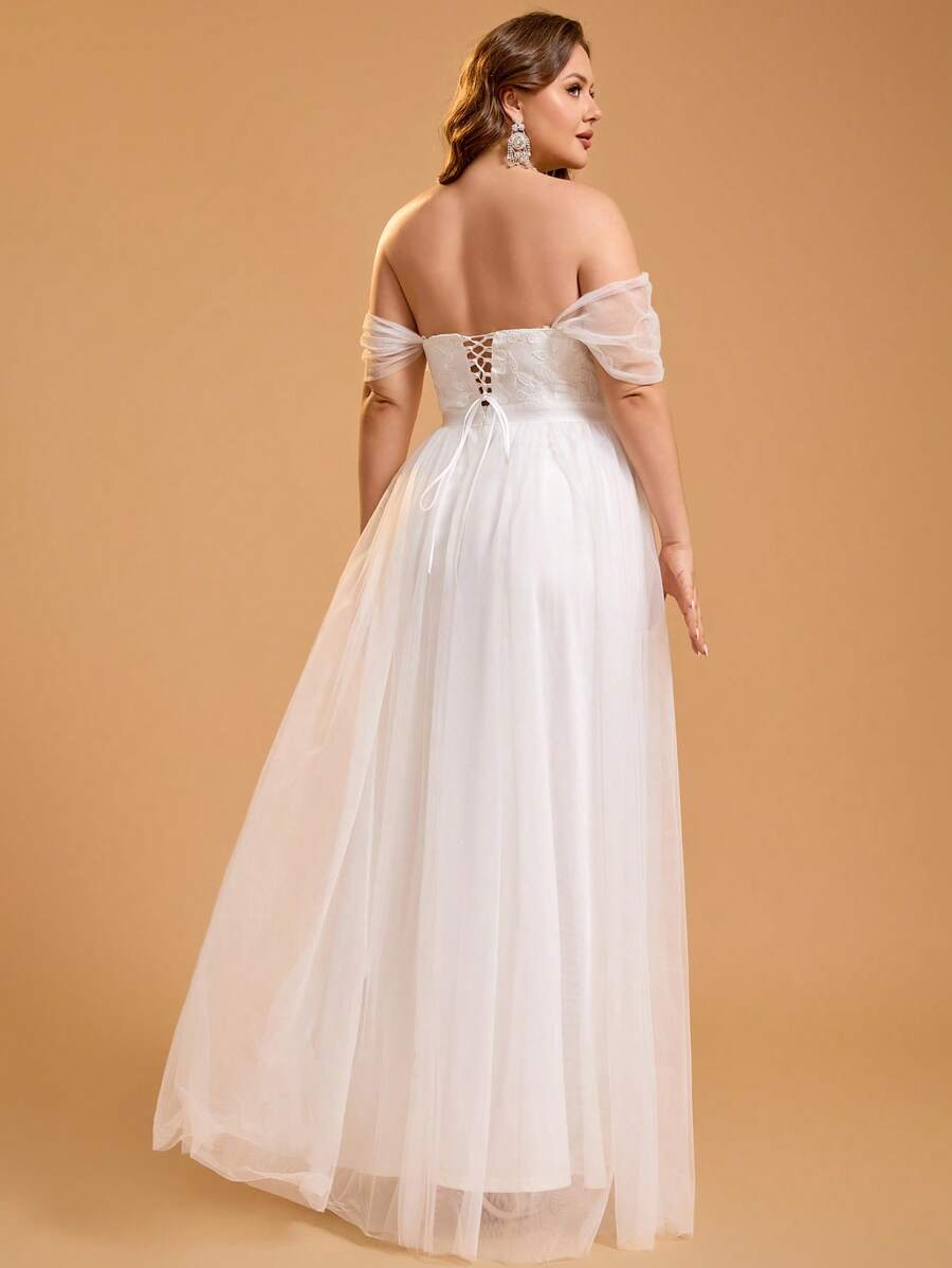 //img.ltwebstatic.com/v4/j/spmp/2026/06/23/12/17821873694b07be9a851d7ea5cf8ac40ddee4885d_thumbnail_900x.webp