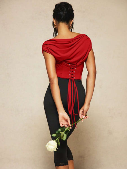 //img.ltwebstatic.com/v4/j/pi/2026/06/23/e2/1782195974a2dabbd83e284bc885c05fca5a97a7ba_thumbnail_900x.webp