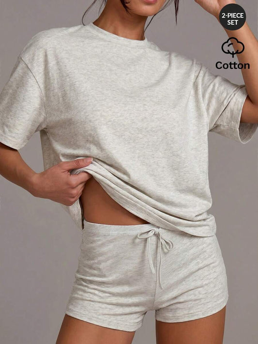 //img.ltwebstatic.com/v4/j/pi/2026/06/23/7c/1782196164175464b188cd0f02b5291a88a181ea32_thumbnail_900x.webp