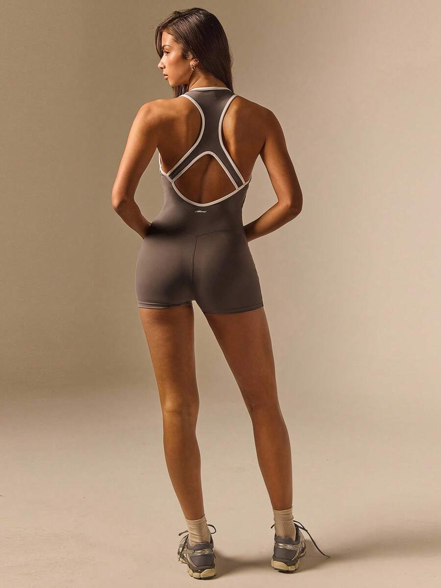 //img.ltwebstatic.com/v4/j/pi/2026/06/23/fa/17821961775f102f0014aa8186b44af60e0d3626c0_thumbnail_900x.webp