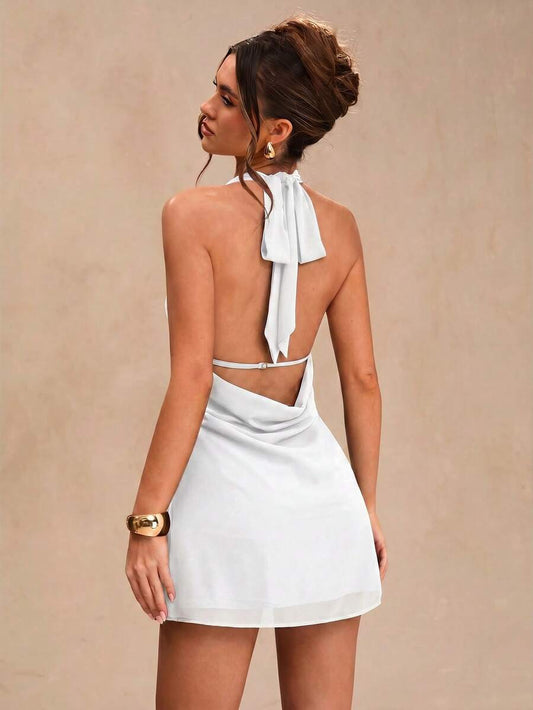 //img.ltwebstatic.com/v4/j/pi/2026/06/23/11/1782198597b781aa3a9dcb2dc285ab428808b31b78_thumbnail_900x.webp