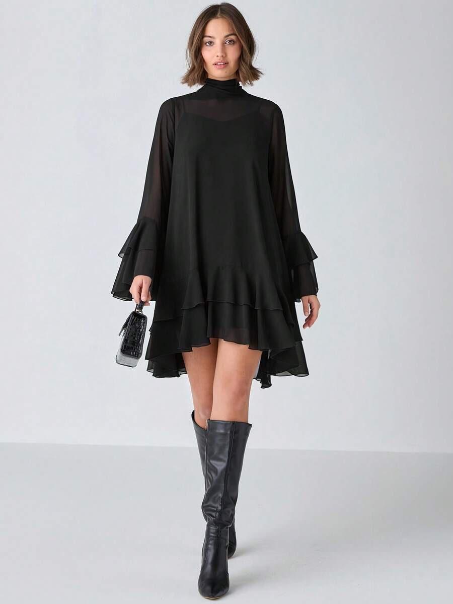 //img.ltwebstatic.com/v4/j/pi/2026/06/23/7b/1782208539dbb1bf217c01634cf2960514a06a7b00_thumbnail_900x.webp