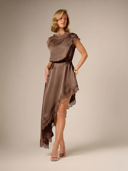 //img.ltwebstatic.com/v4/j/sxfs/2026/06/25/3d/17823689846fe12a3f881c7b623fb7c74b80a6288f_thumbnail_900x.webp