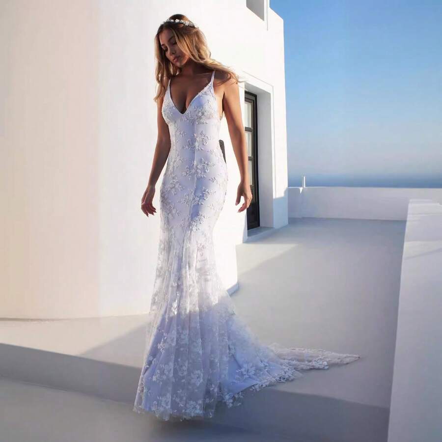 //img.ltwebstatic.com/v4/j/spmp/2026/06/25/0c/1782370788a6bc5c064ee0b0b45922ab693a34ffbb_thumbnail_900x.webp