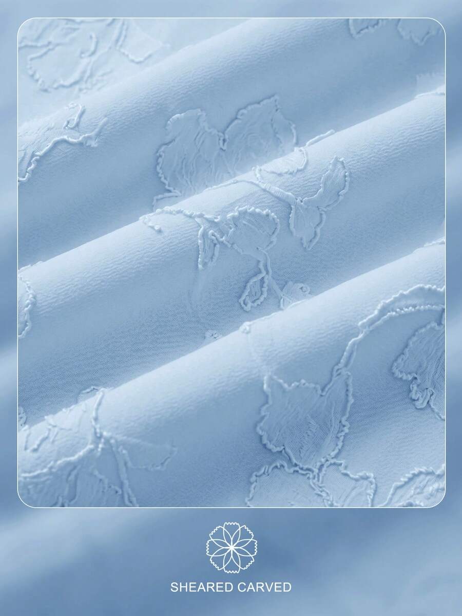 //img.ltwebstatic.com/v4/j/pi/2026/06/25/c1/178237735810e64bfa769f1262f018ae53a5f597cc_thumbnail_900x.webp