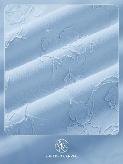 //img.ltwebstatic.com/v4/j/pi/2026/06/25/c1/178237735810e64bfa769f1262f018ae53a5f597cc_thumbnail_900x.webp