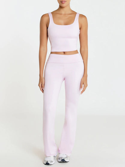 //img.ltwebstatic.com/v4/j/sxfs/2026/06/25/07/1782378833c4eb53094cc12e222269847fc6a736c0_thumbnail_900x.webp