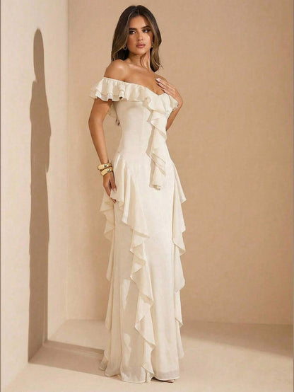 //img.ltwebstatic.com/v4/j/pi/2026/06/26/39/1782454446d479eb45bf9f9315ce4067d5a38ed5bc_thumbnail_900x.webp