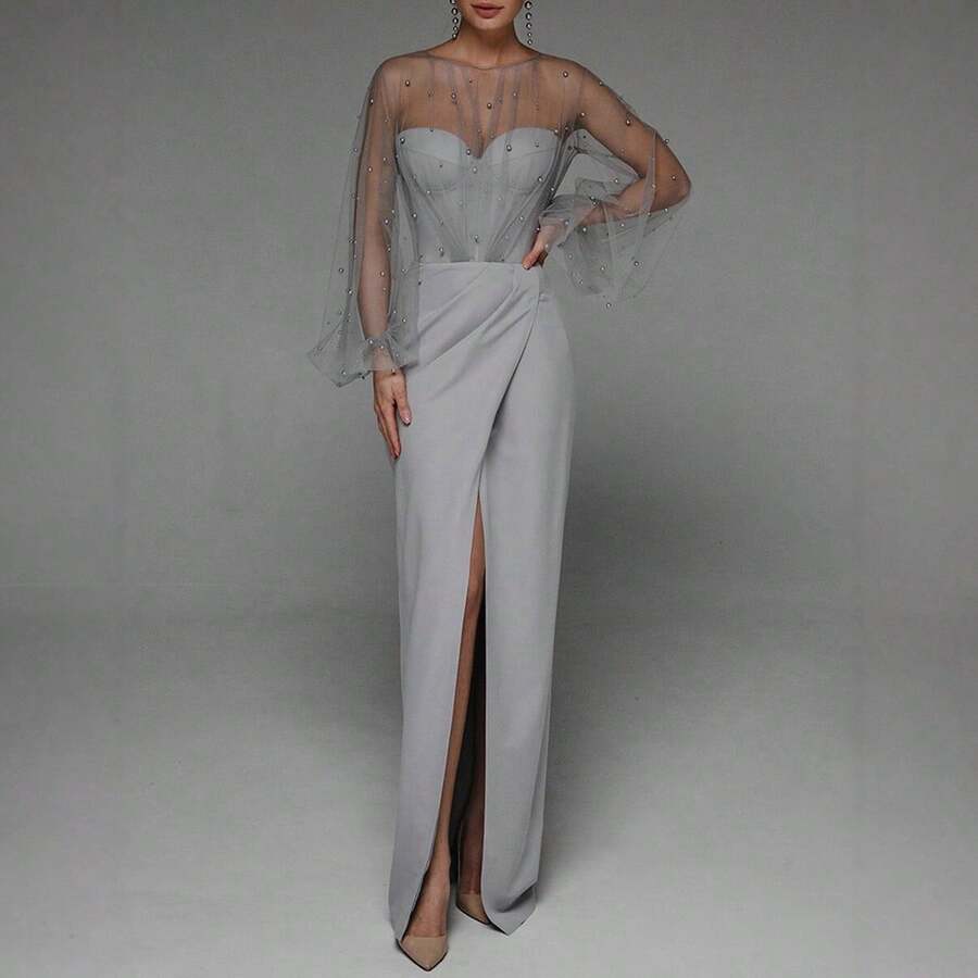 //img.ltwebstatic.com/v4/j/spmp/2026/06/26/c5/178247121196baaa61ceec814c34f95139110b79b3_thumbnail_900x.webp