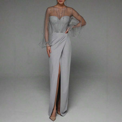 //img.ltwebstatic.com/v4/j/spmp/2026/06/26/c5/178247121196baaa61ceec814c34f95139110b79b3_thumbnail_900x.webp