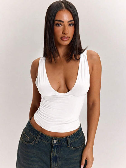 //img.ltwebstatic.com/v4/j/pi/2026/06/29/56/17826986662a692c16f7bd8616d5d3390a4a7742c1_thumbnail_900x.webp